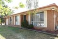 Property photo of 2 Scully Place Mount Annan NSW 2567