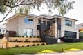 Property photo of 48 Dunrossil Place Wembley Downs WA 6019