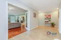 Property photo of 5 Vista Grove Mount Nasura WA 6112
