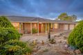 Property photo of 5 Vista Grove Mount Nasura WA 6112
