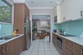 Property photo of 25 Griffiths Street Charlestown NSW 2290