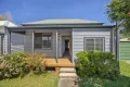 Property photo of 12 Second Street Weston NSW 2326