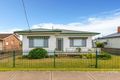 Property photo of 66 Mount View Road Cessnock NSW 2325