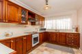 Property photo of 66 Mount View Road Cessnock NSW 2325