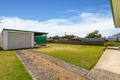 Property photo of 66 Mount View Road Cessnock NSW 2325