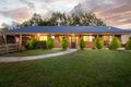 Property photo of 1260 Oldina Road Oldina TAS 7325