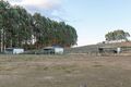 Property photo of 1260 Oldina Road Oldina TAS 7325