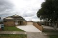 Property photo of 56 Kinlock Street Bell Post Hill VIC 3215