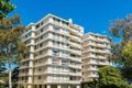 Property photo of 5E/139 Avenue Road Mosman NSW 2088