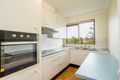 Property photo of 5E/139 Avenue Road Mosman NSW 2088