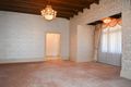 Property photo of 186 Cross Road Malvern SA 5061
