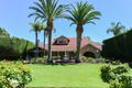 Property photo of 186 Cross Road Malvern SA 5061