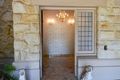 Property photo of 186 Cross Road Malvern SA 5061