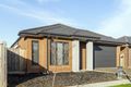 Property photo of 19 Durlston Street Point Cook VIC 3030