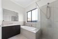 Property photo of 19 Durlston Street Point Cook VIC 3030