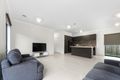 Property photo of 19 Durlston Street Point Cook VIC 3030