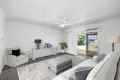 Property photo of 12 Second Street Weston NSW 2326