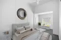 Property photo of 12 Second Street Weston NSW 2326