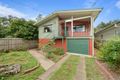 Property photo of 32 Brisbane Street Ashgrove QLD 4060