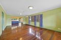 Property photo of 32 Brisbane Street Ashgrove QLD 4060