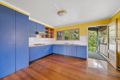 Property photo of 32 Brisbane Street Ashgrove QLD 4060