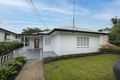 Property photo of 10 Deborah Street Geebung QLD 4034