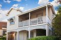 Property photo of 14 Lothian Street Annerley QLD 4103