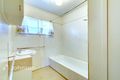 Property photo of 35 Flinders Drive Leichhardt QLD 4305