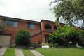 Property photo of 21 Princeton Avenue Adamstown Heights NSW 2289