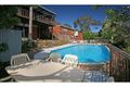 Property photo of 58 Spur Crescent Loftus NSW 2232