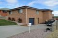 Property photo of 5 Brookborough Court Sorell TAS 7172
