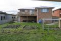 Property photo of 5 Brookborough Court Sorell TAS 7172
