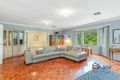 Property photo of 5 Vista Grove Mount Nasura WA 6112
