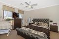 Property photo of 184 President Avenue Andrews Farm SA 5114