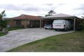 Property photo of 7 Pineview Drive Oxenford QLD 4210