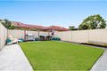 Property photo of 10 Starr Avenue Padstow NSW 2211