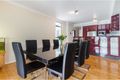 Property photo of 10 Starr Avenue Padstow NSW 2211