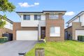 Property photo of 28 Hook Street Bardia NSW 2565