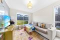 Property photo of 28 Hook Street Bardia NSW 2565