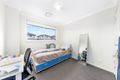 Property photo of 28 Hook Street Bardia NSW 2565