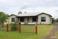Property photo of 38 Owen Street East Dalby QLD 4405