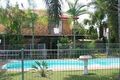 Property photo of 363 Blunder Road Durack QLD 4077