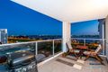 Property photo of 48/132 Terrace Road Perth WA 6000