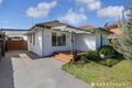 Property photo of 13 Alwyn Court Braybrook VIC 3019