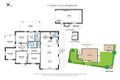 Property photo of 13 Alwyn Court Braybrook VIC 3019