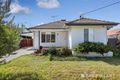 Property photo of 13 Alwyn Court Braybrook VIC 3019