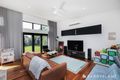 Property photo of 13 Alwyn Court Braybrook VIC 3019