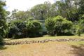 Property photo of 7 Janiesleigh Road Upper Ferntree Gully VIC 3156