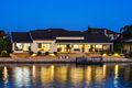 Property photo of 37 Keppel Grove West Lakes SA 5021