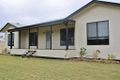 Property photo of 38 Owen Street East Dalby QLD 4405